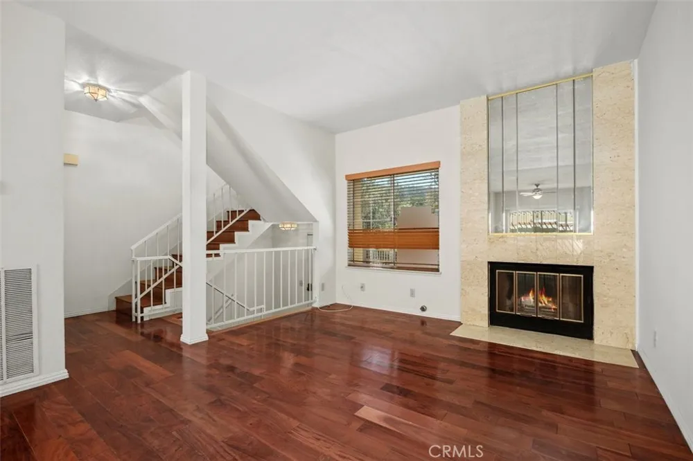7787 Caminito Monarca #3-108 Carlsbad, CA 92009
