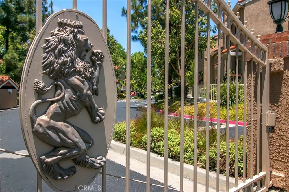 7787 Caminito Monarca #3-108 Carlsbad, CA 92009