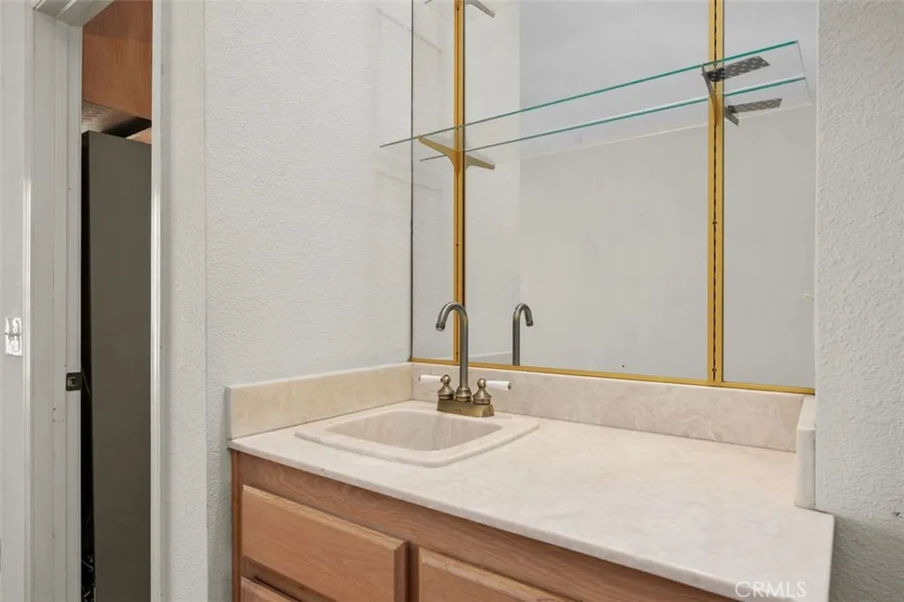 7787 Caminito Monarca #3-108 Carlsbad, CA 92009