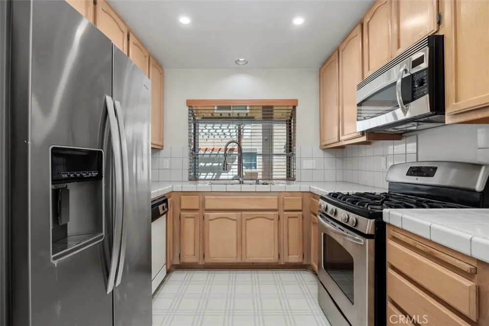 7787 Caminito Monarca #3-108 Carlsbad, CA 92009