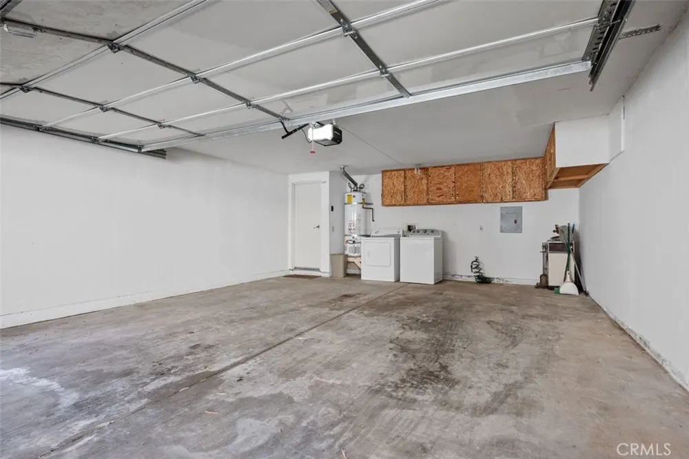 7787 Caminito Monarca #3-108 Carlsbad, CA 92009