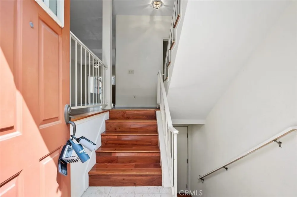 7787 Caminito Monarca #3-108 Carlsbad, CA 92009