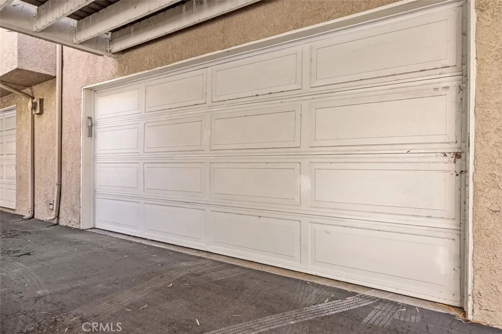 7787 Caminito Monarca #3-108 Carlsbad, CA 92009