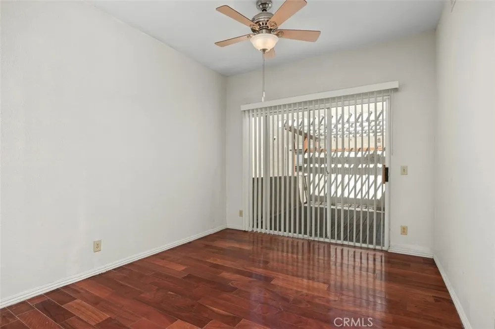 7787 Caminito Monarca #3-108 Carlsbad, CA 92009