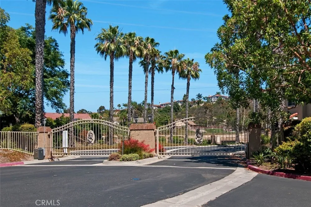 7787 Caminito Monarca #3-108 Carlsbad, CA 92009