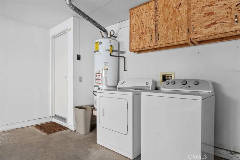 7787 Caminito Monarca #3-108 Carlsbad, CA 92009