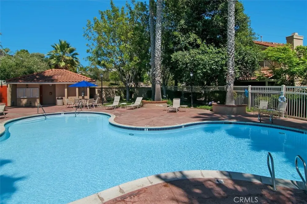 7787 Caminito Monarca #3-108 Carlsbad, CA 92009