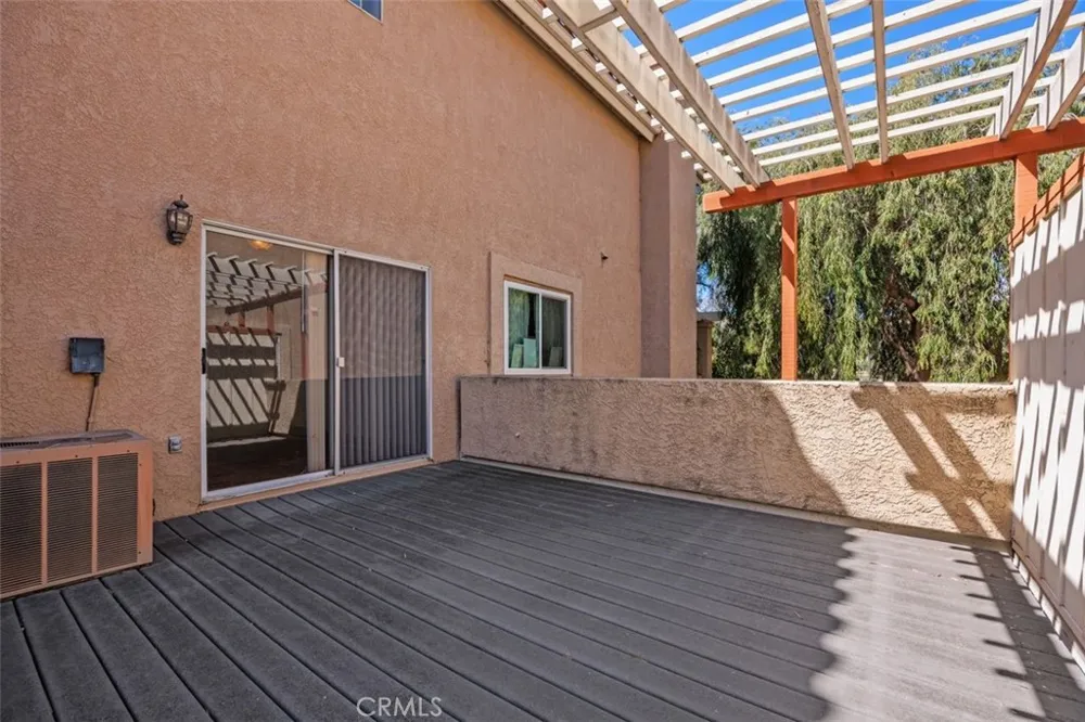 7787 Caminito Monarca #3-108 Carlsbad, CA 92009