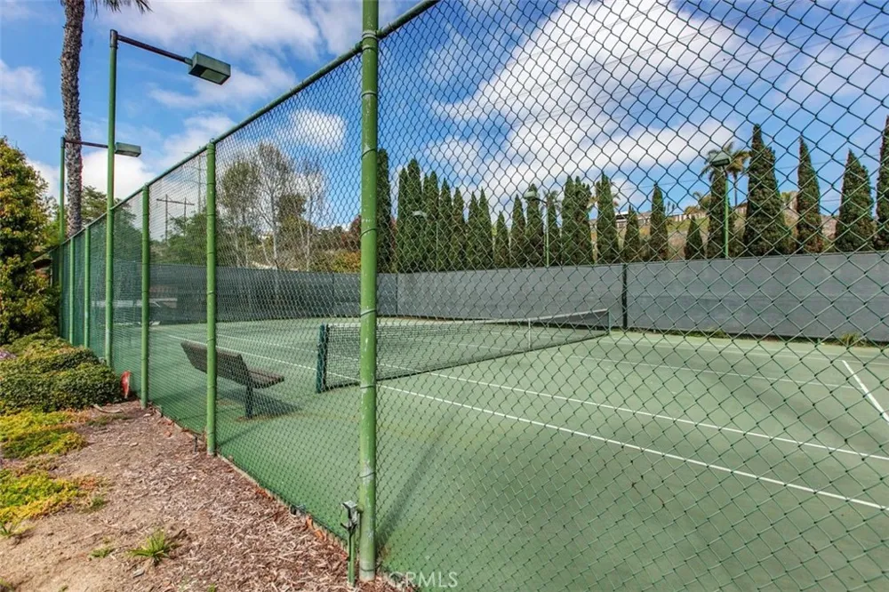 7787 Caminito Monarca #3-108 Carlsbad, CA 92009
