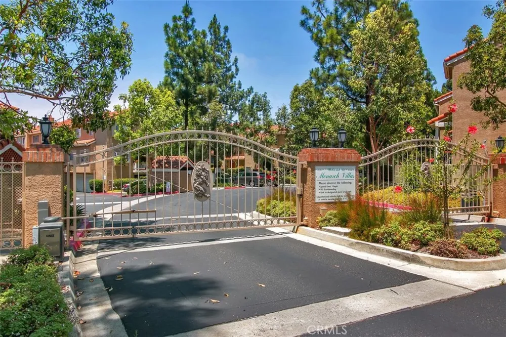 7787 Caminito Monarca #3-108 Carlsbad, CA 92009
