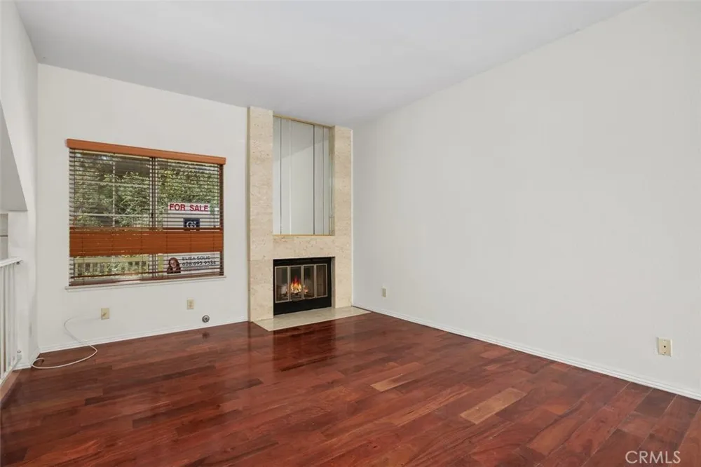 7787 Caminito Monarca #3-108 Carlsbad, CA 92009