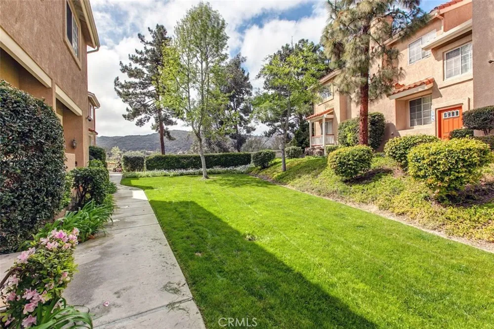 7787 Caminito Monarca #3-108 Carlsbad, CA 92009