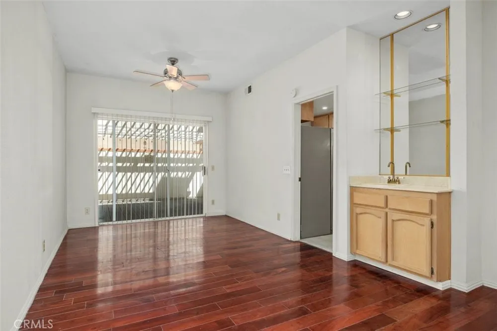 7787 Caminito Monarca #3-108 Carlsbad, CA 92009