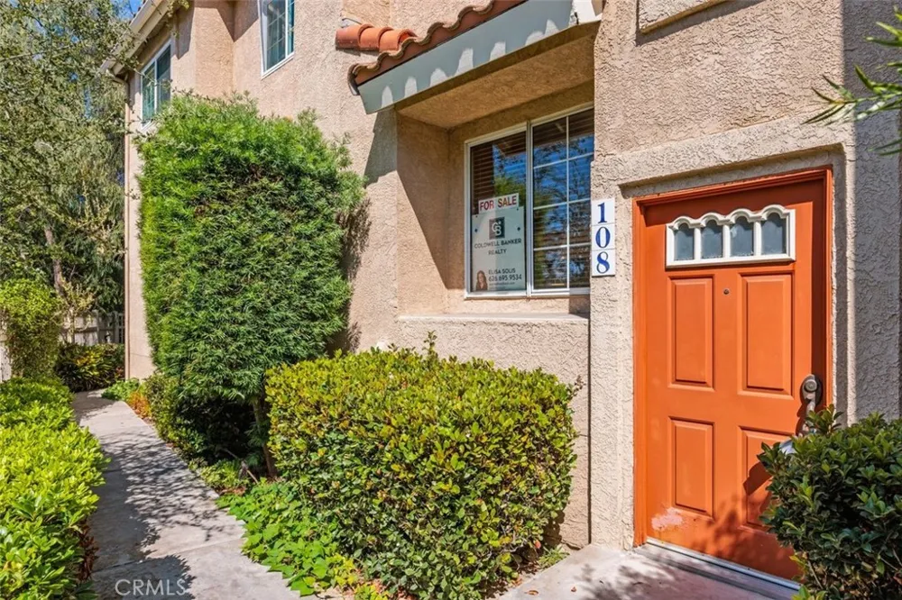 7787 Caminito Monarca #3-108 Carlsbad, CA 92009