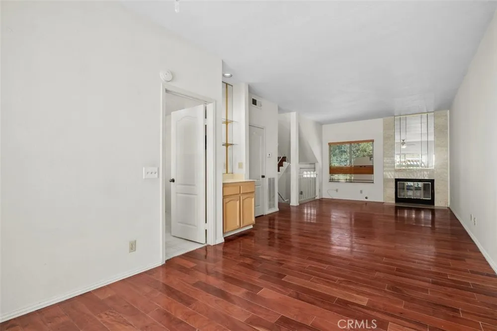 7787 Caminito Monarca #3-108 Carlsbad, CA 92009
