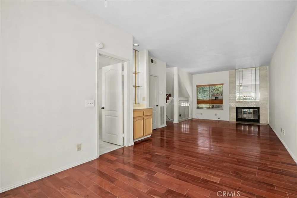 7787 Caminito Monarca #3-108 Carlsbad, CA 92009