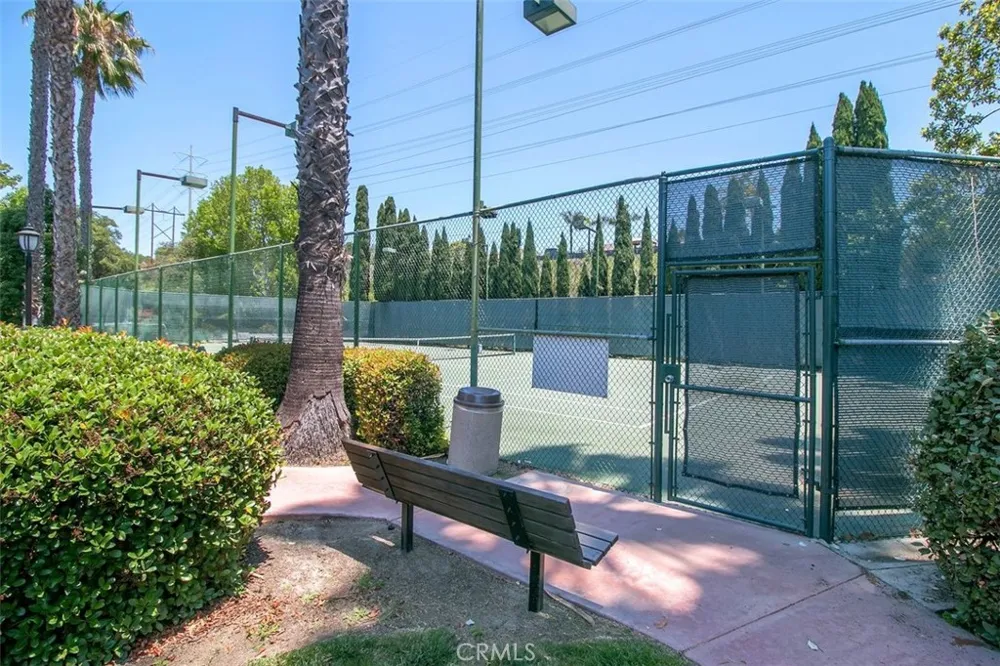 7787 Caminito Monarca #3-108 Carlsbad, CA 92009