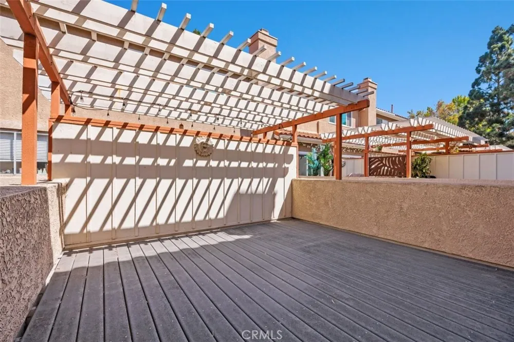 7787 Caminito Monarca #3-108 Carlsbad, CA 92009