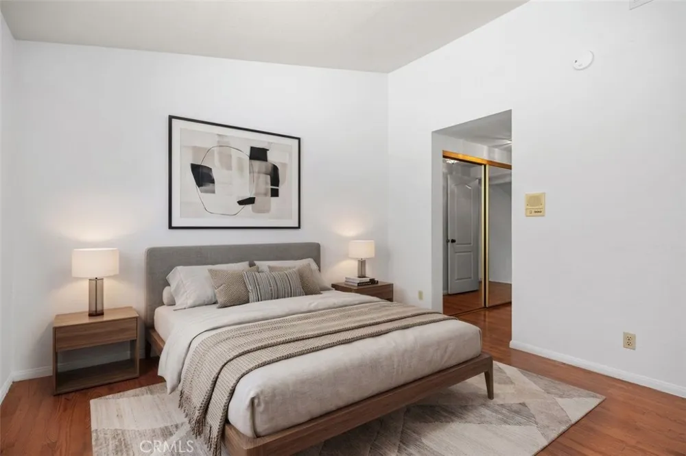 7787 Caminito Monarca #3-108 Carlsbad, CA 92009