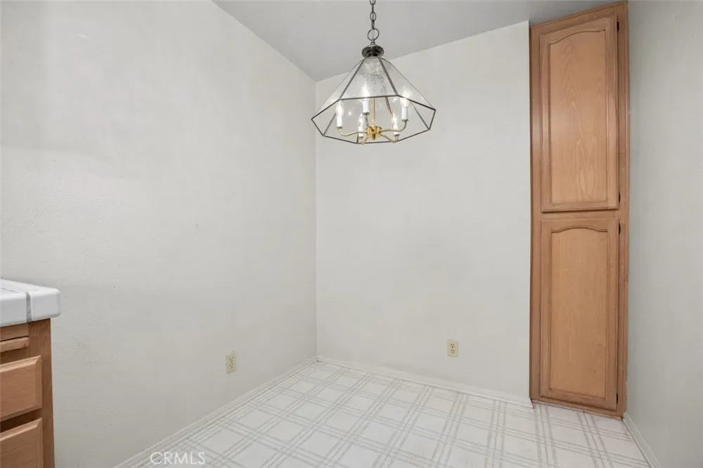 7787 Caminito Monarca #3-108 Carlsbad, CA 92009