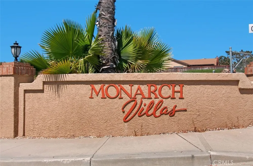7787 Caminito Monarca #3-108 Carlsbad, CA 92009