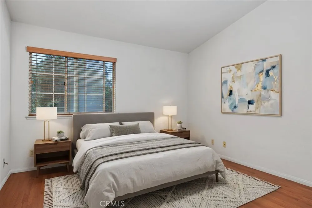 7787 Caminito Monarca #3-108 Carlsbad, CA 92009