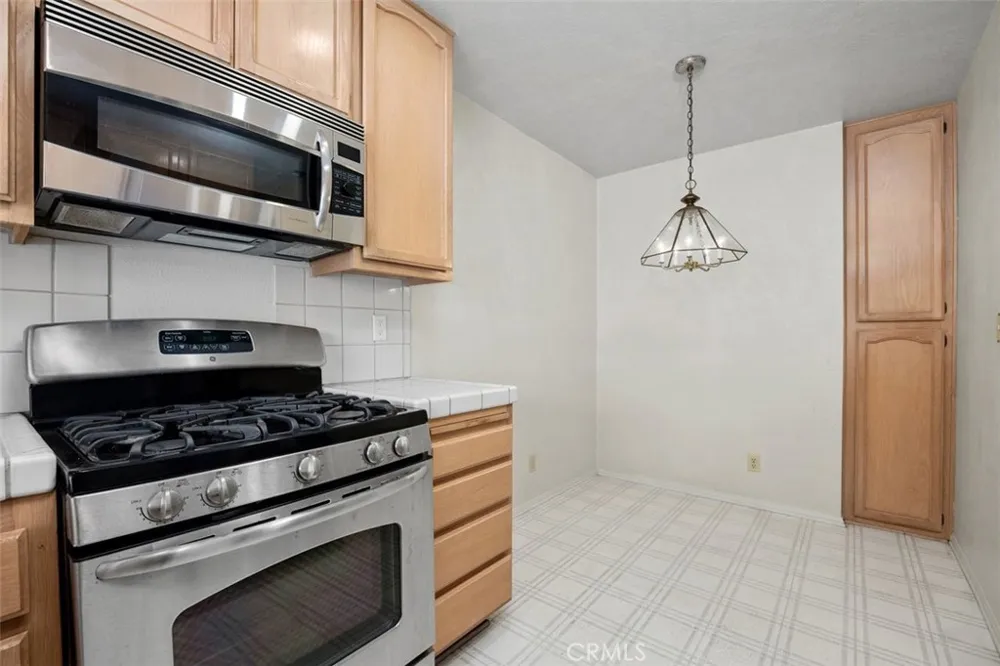 7787 Caminito Monarca #3-108 Carlsbad, CA 92009