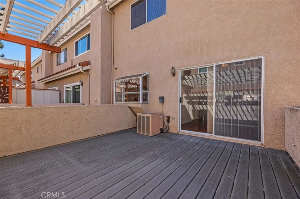 7787 Caminito Monarca #3-108 Carlsbad, CA 92009