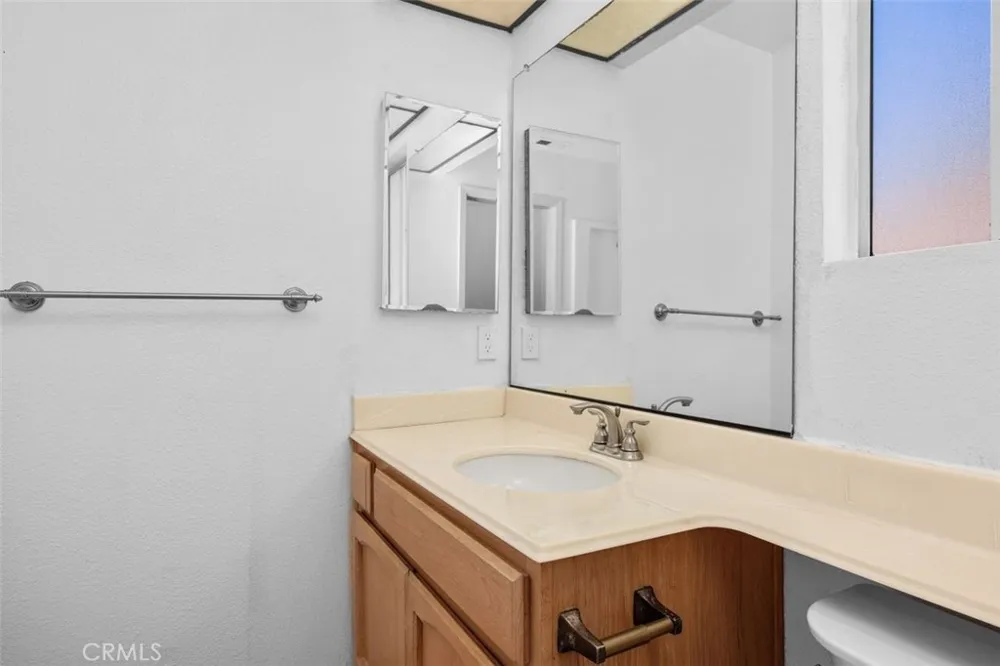 7787 Caminito Monarca #3-108 Carlsbad, CA 92009