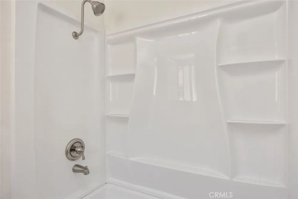 7787 Caminito Monarca #3-108 Carlsbad, CA 92009