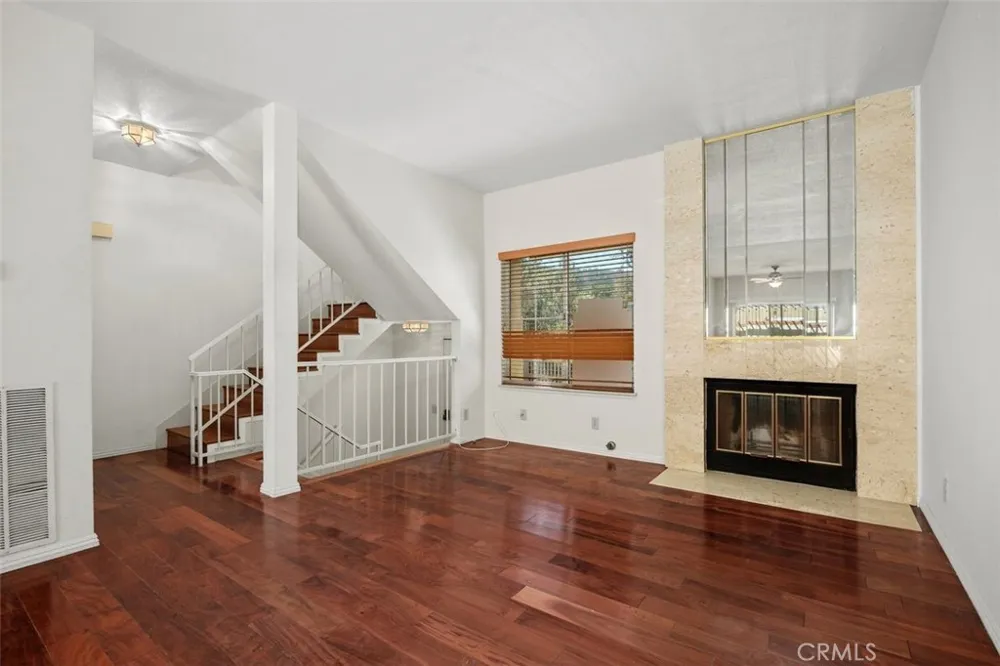 7787 Caminito Monarca #3-108 Carlsbad, CA 92009