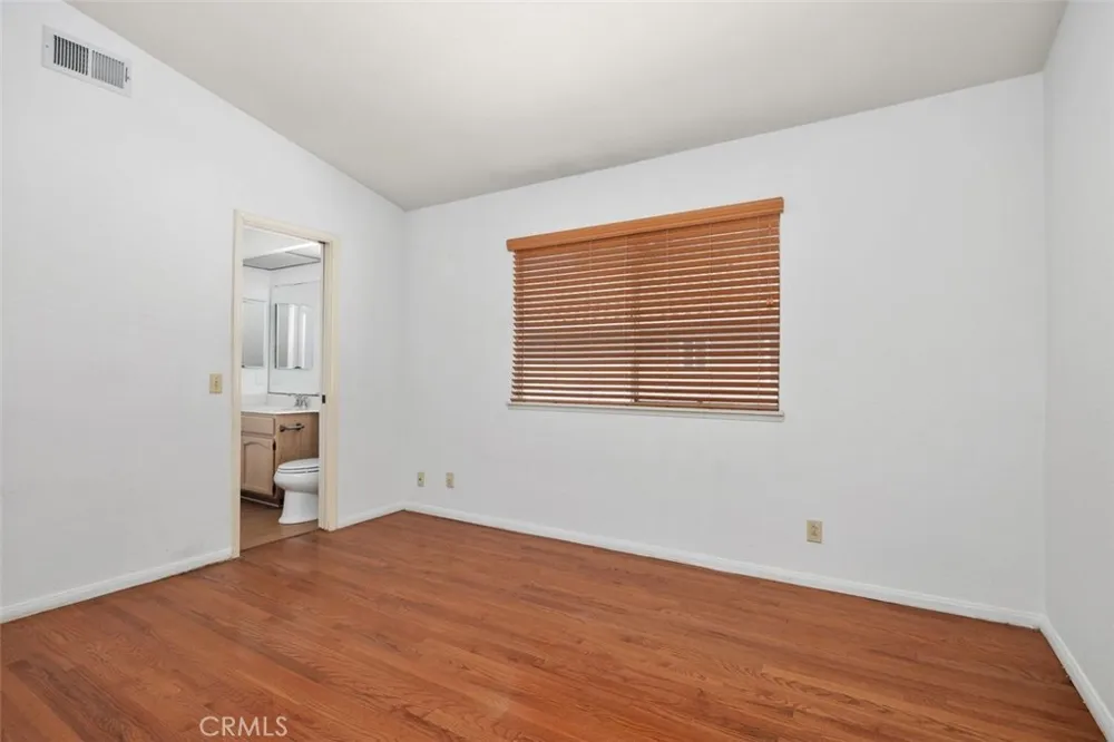 7787 Caminito Monarca #3-108 Carlsbad, CA 92009