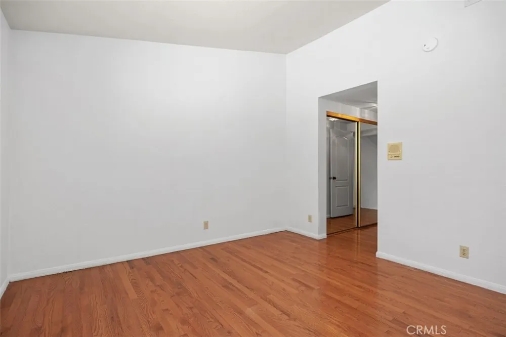 7787 Caminito Monarca #3-108 Carlsbad, CA 92009