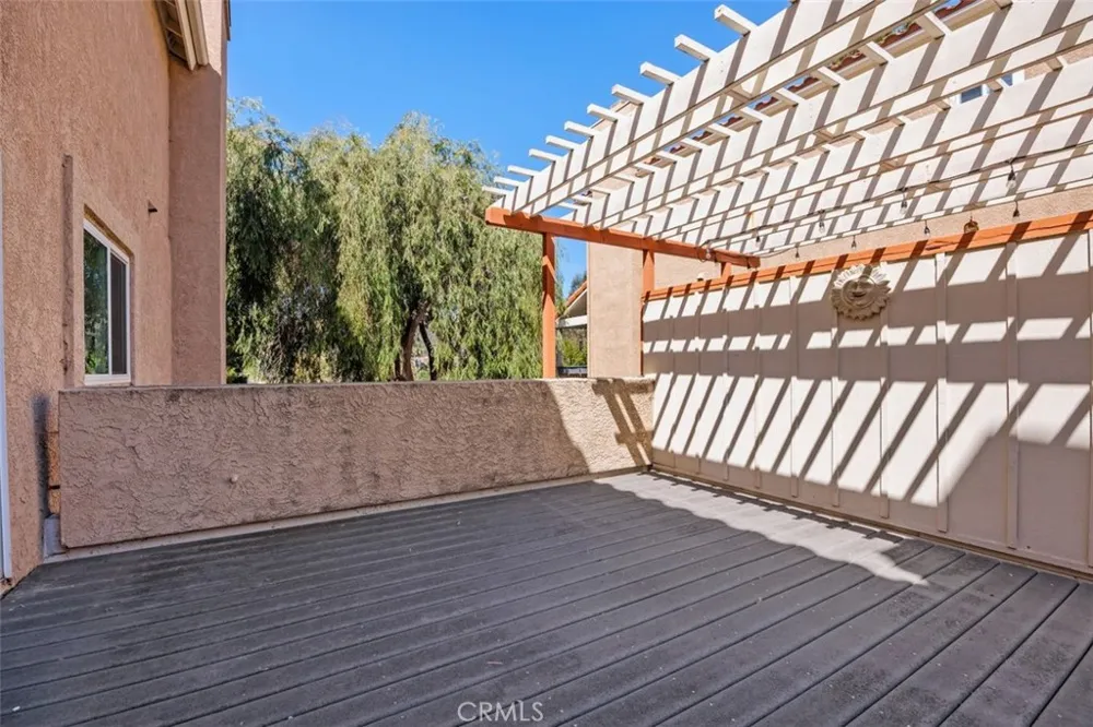 7787 Caminito Monarca #3-108 Carlsbad, CA 92009