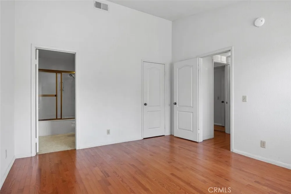 7787 Caminito Monarca #3-108 Carlsbad, CA 92009