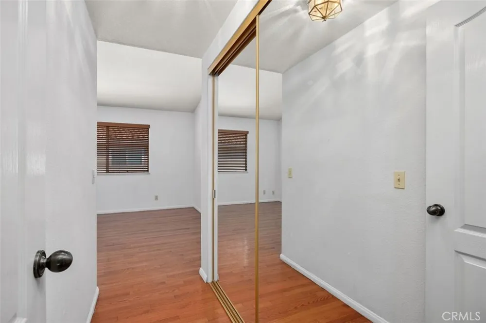 7787 Caminito Monarca #3-108 Carlsbad, CA 92009