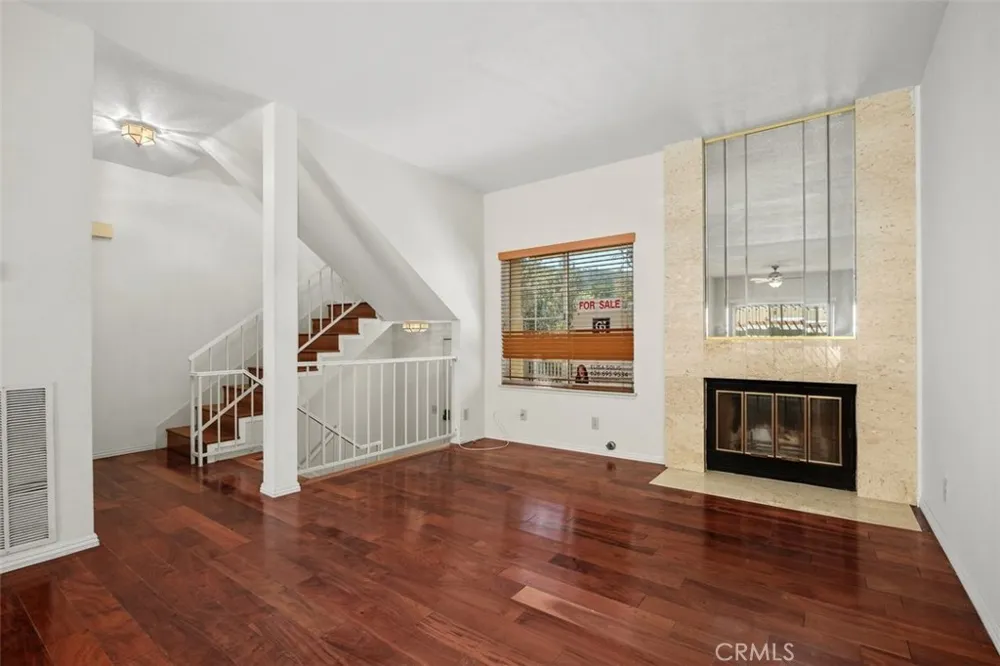7787 Caminito Monarca #3-108 Carlsbad, CA 92009