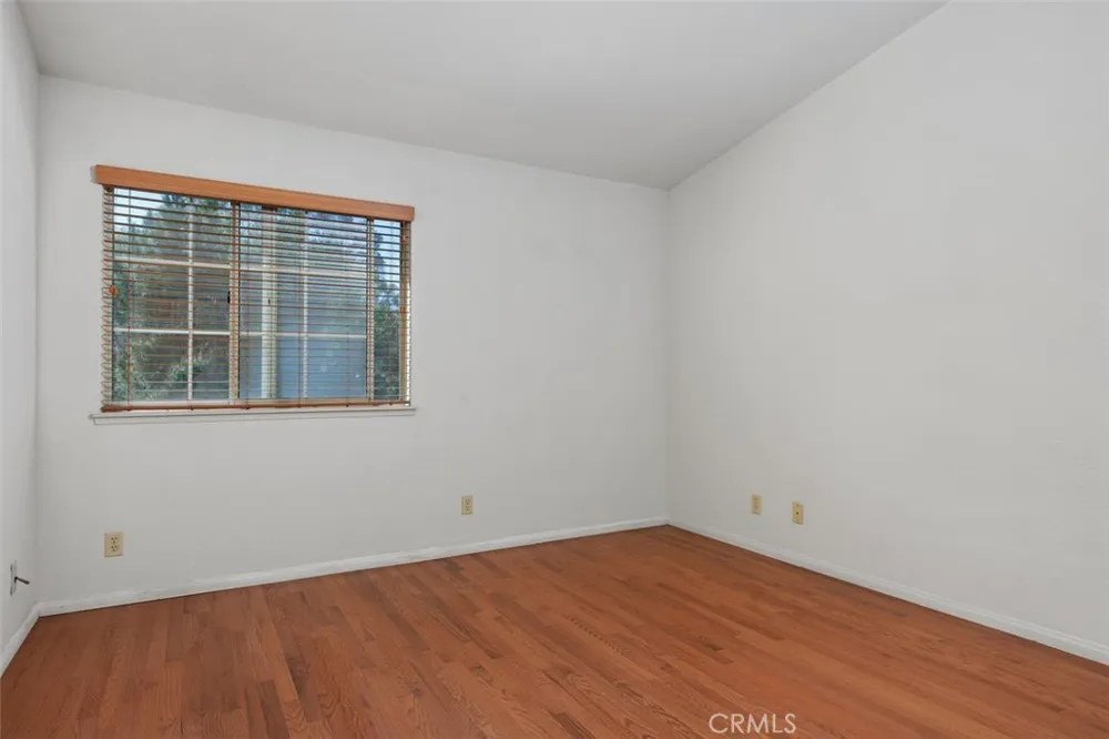7787 Caminito Monarca #3-108 Carlsbad, CA 92009