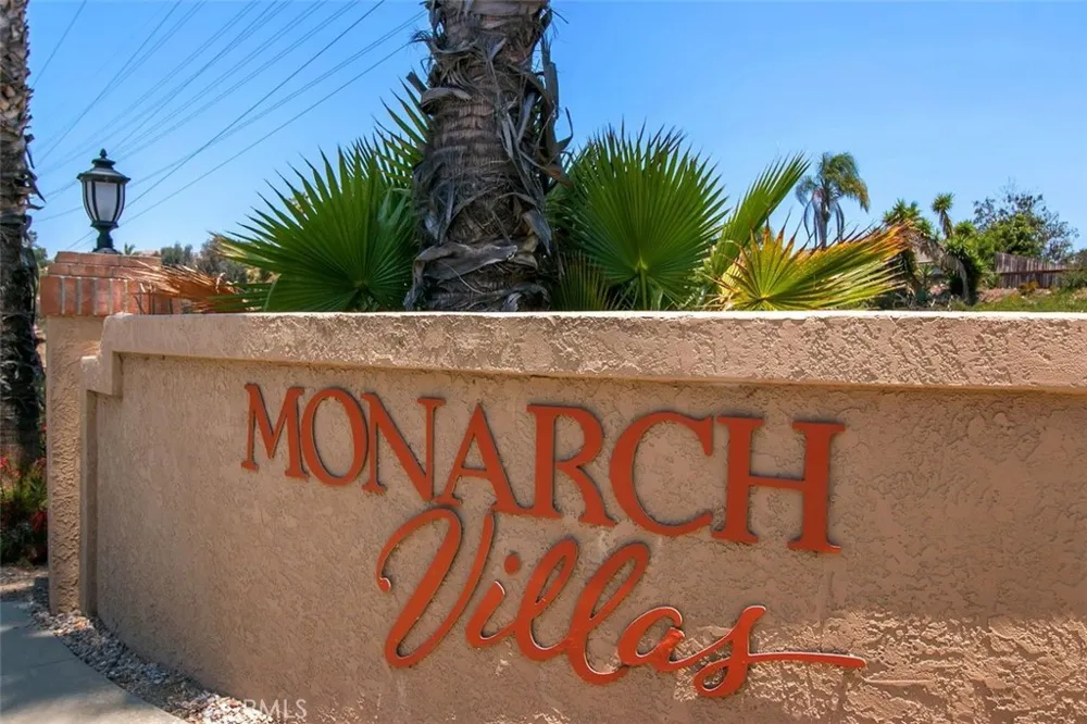 7787 Caminito Monarca #3-108 Carlsbad, CA 92009