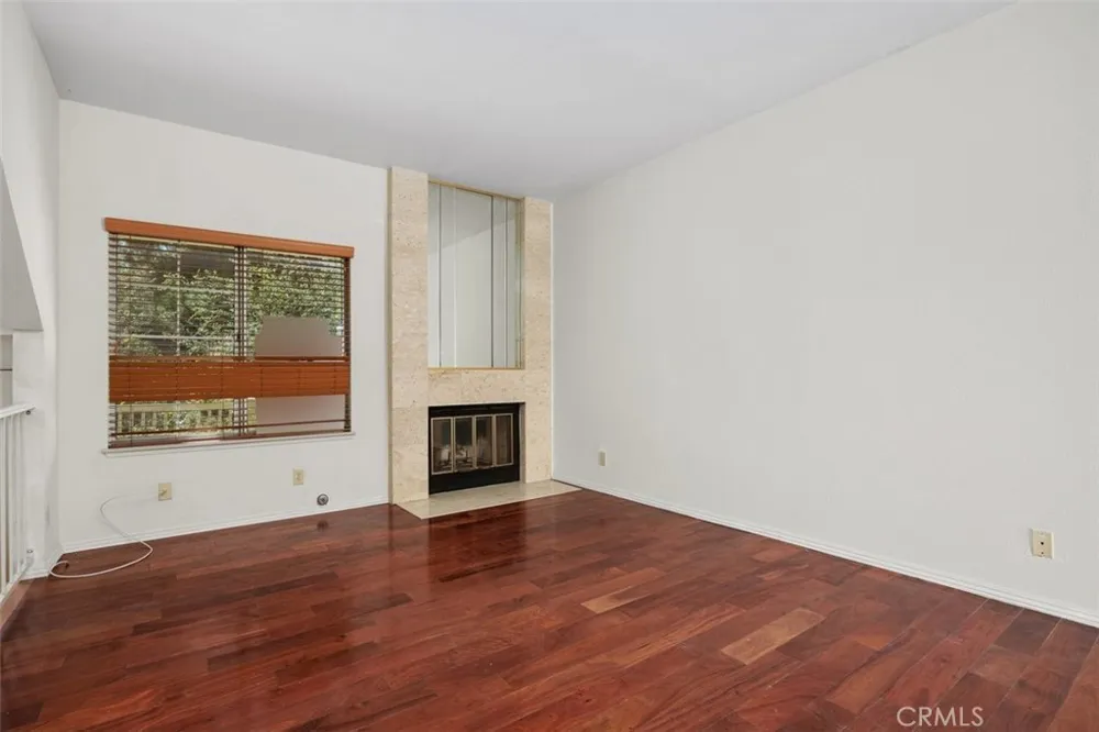 7787 Caminito Monarca #3-108 Carlsbad, CA 92009