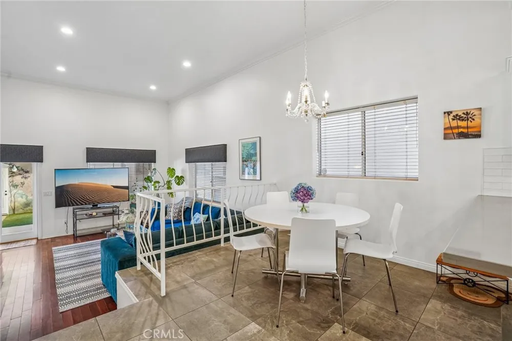 638 Rosecrans Avenue Manhattan Beach, CA 90266