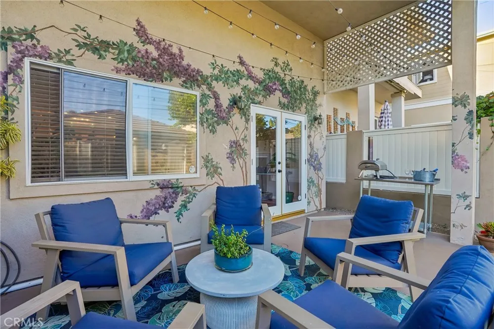 638 Rosecrans Avenue Manhattan Beach, CA 90266