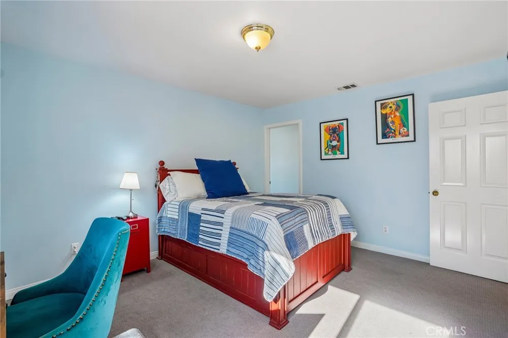 638 Rosecrans Avenue Manhattan Beach, CA 90266