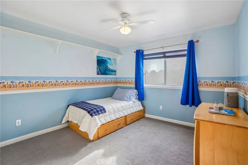 638 Rosecrans Avenue Manhattan Beach, CA 90266