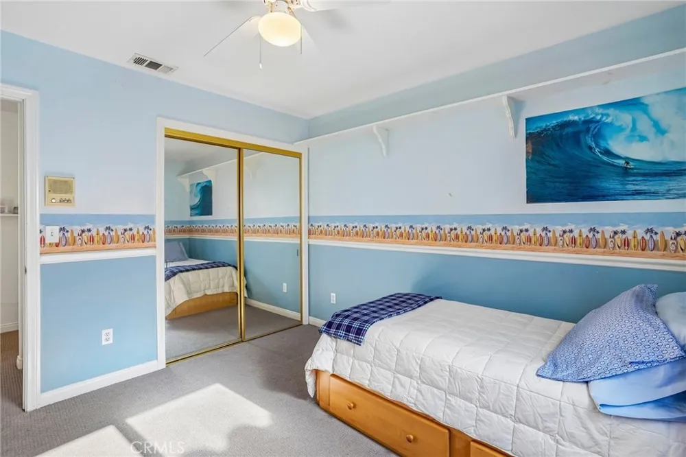 638 Rosecrans Avenue Manhattan Beach, CA 90266