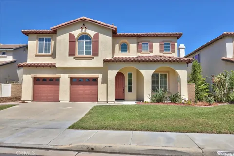 45743 Magnolia