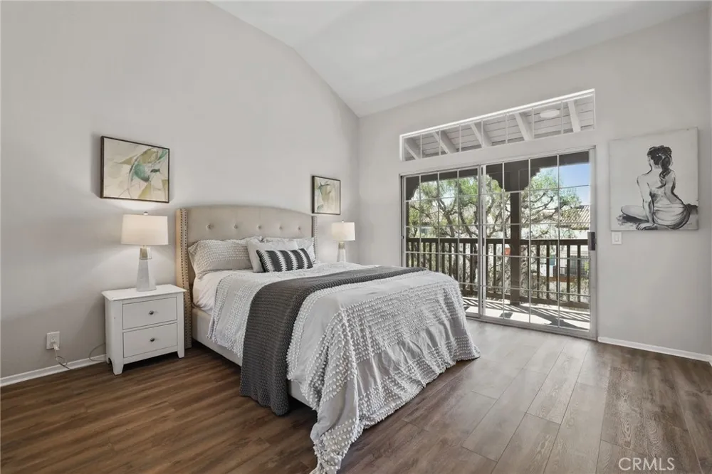 12721 Trent Jones Tustin, CA 92782