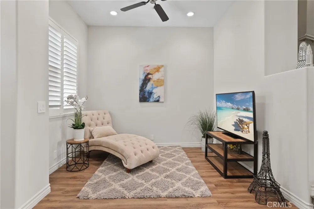 12721 Trent Jones Tustin, CA 92782