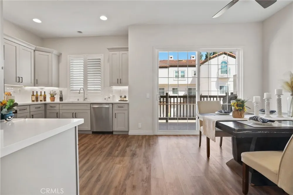 12721 Trent Jones Tustin, CA 92782