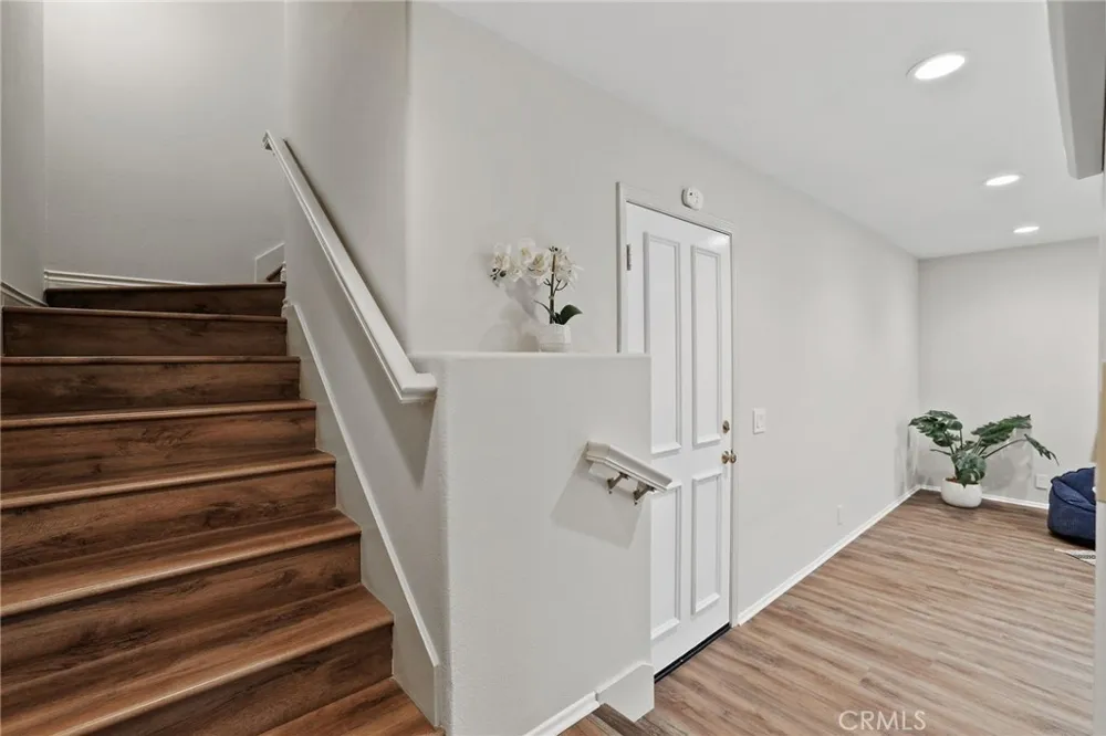 12721 Trent Jones Tustin, CA 92782